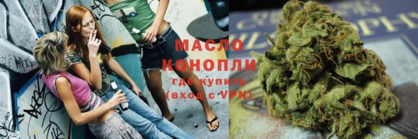 apvp Алексин